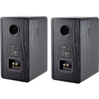 Полочная акустика Radiotehnika S-20N - Изображение №3 — Chaika Market