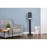 Полочная акустика Radiotehnika S-20N - Изображение №15 — Chaika Market