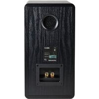 Полочная акустика Radiotehnika S-20N - Изображение №6 — Chaika Market