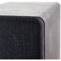 Полочная акустика Radiotehnika S-20N - Изображение №12 — Chaika Market