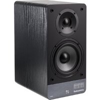 Полочная акустика Radiotehnika S-20N - Изображение №7 — Chaika Market