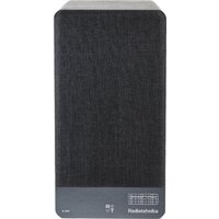 Полочная акустика Radiotehnika S-20N - Изображение №5 — Chaika Market