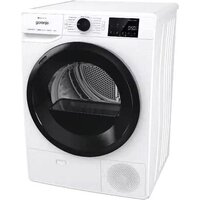 Сушильная машина Gorenje DGPNE82GNLW — Chaika Market