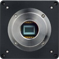 Микроскоп Magus Metal VD700 BD 83038 - Изображение №18 — Chaika Market