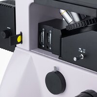 Микроскоп Magus Metal VD700 BD 83038 - Изображение №13 — Chaika Market