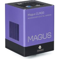 Микроскоп Magus Metal VD700 BD 83038 - Изображение №16 — Chaika Market