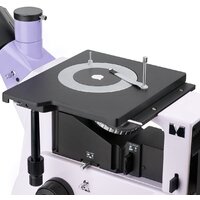 Микроскоп Magus Metal VD700 BD 83038 - Изображение №11 — Chaika Market