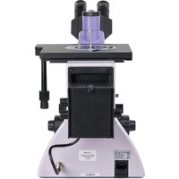 Микроскоп Magus Metal VD700 BD 83038 - Изображение №7 — Chaika Market