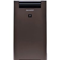 Мойка воздуха Sharp UA-HG40E-T - Изображение №2 — Chaika Market