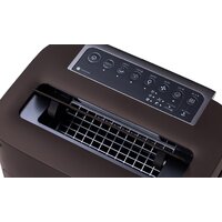 Мойка воздуха Sharp UA-HG40E-T - Изображение №8 — Chaika Market