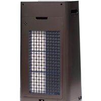 Мойка воздуха Sharp UA-HG40E-T - Изображение №6 — Chaika Market