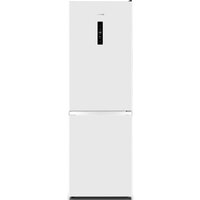Холодильник Gorenje N619EAW4 — Chaika Market
