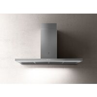 Кухонная вытяжка Elica Thin IX/A/120 - Изображение №3 — Chaika Market