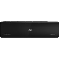Внутренний блок Royal Clima Multi Gamma Attica Nero RCI-ANF12HN - Изображение №2 — Chaika Market