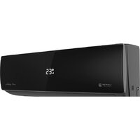Внутренний блок Royal Clima Multi Gamma Attica Nero RCI-ANF12HN — Chaika Market