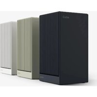 Проектор Wanbo Cube 2 Pro (темно-синий) - Изображение №5 — Chaika Market