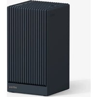 Проектор Wanbo Cube 2 Pro (темно-синий) - Изображение №2 — Chaika Market