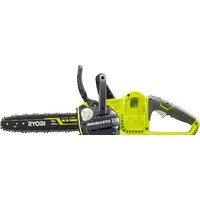 Аккумуляторная пила Ryobi OCS1830 (без АКБ) - Изображение №4 — Chaika Market