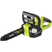 Аккумуляторная пила Ryobi OCS1830 (без АКБ) - Изображение №3 — Chaika Market