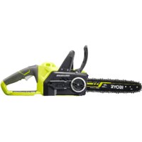 Аккумуляторная пила Ryobi OCS1830 (без АКБ) - Изображение №5 — Chaika Market