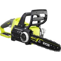 Аккумуляторная пила Ryobi OCS1830 (без АКБ) — Chaika Market