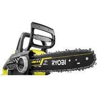 Аккумуляторная пила Ryobi OCS1830 (без АКБ) - Изображение №2 — Chaika Market