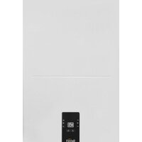 Отопительный котел Ferroli Tor 6 - Изображение №2 — Chaika Market