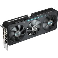 Видеокарта Gigabyte GeForce RTX 5070 Eagle OC SFF 12G GV-N5070EAGLE OC-12GD — Chaika Market