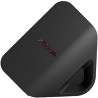 Активная акустика LG XBOOM Stage - Изображение №6 — Chaika Market