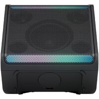 Активная акустика LG XBOOM Stage - Изображение №4 — Chaika Market