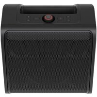 Активная акустика LG XBOOM Stage - Изображение №3 — Chaika Market