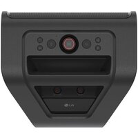 Активная акустика LG XBOOM Stage - Изображение №9 — Chaika Market