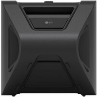 Активная акустика LG XBOOM Stage - Изображение №8 — Chaika Market