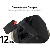 Активная акустика LG XBOOM Stage - Изображение №13 — Chaika Market