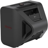 Активная акустика LG XBOOM Stage - Изображение №7 — Chaika Market