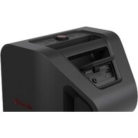 Активная акустика LG XBOOM Stage - Изображение №10 — Chaika Market