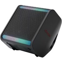 Активная акустика LG XBOOM Stage - Изображение №5 — Chaika Market
