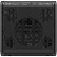 Активная акустика LG XBOOM Stage — Chaika Market