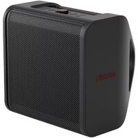 Активная акустика LG XBOOM Stage - Изображение №2 — Chaika Market