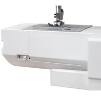 Компьютерная швейная машина Janome HD 6130 - Изображение №8 — Chaika Market
