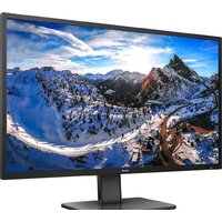 Монитор Philips 439P1/00 - Изображение №2 — Chaika Market