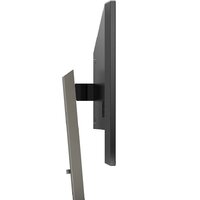 Монитор Philips 439P1/00 - Изображение №5 — Chaika Market