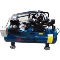 Компрессор FORSAGE TB290-150 (380V) — Chaika Market