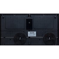 Настольная плита Kitfort KT-104 - Изображение №2 — Chaika Market