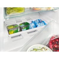 Морозильник Liebherr SUIGN 1554 Premium NoFrost 1554-26001 - Изображение №4 — Chaika Market