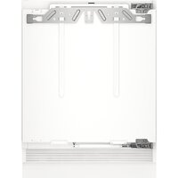 Морозильник Liebherr SUIGN 1554 Premium NoFrost 1554-26001 - Изображение №3 — Chaika Market