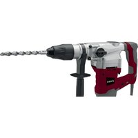 Перфоратор Oasis PR-170V — Chaika Market