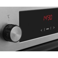 Духовой шкаф Amica EB7541D Fine - Изображение №7 — Chaika Market
