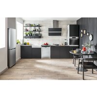 Духовой шкаф Amica EB7541D Fine - Изображение №6 — Chaika Market
