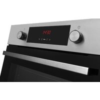 Духовой шкаф Amica EB7541D Fine - Изображение №8 — Chaika Market